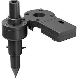 Dobot E6 AI Drawing Kit DT-AC-AIDK-01E Rozšiřující modul