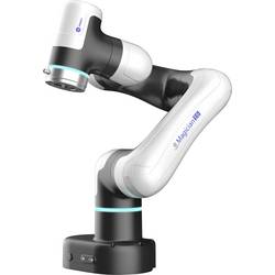 Dobot Magician E6 DT-MG-6R075-02E Stavebnice robotické ruky