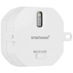 Smartwares SH4-99567 FSK 433 MHz bezdrátový nástěnný spínač SH4-99567