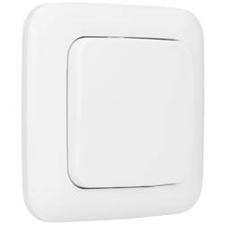 Smartwares SH4-99567 FSK 433 MHz bezdrátový nástěnný spínač SH4-99567