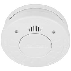 Smartwares RM520 detektor kouře vč. baterie s životností 10 let na baterii