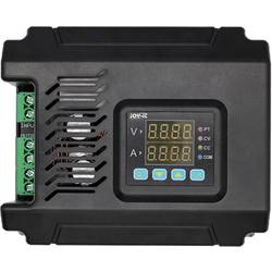 Joy-it JT-DPM8650 DC/DC měnič napětí 75 V/DC - 60 V/DC/50 A 3000 W