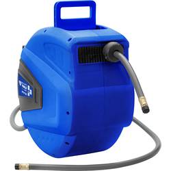 Brilliant Tools BT161100 pneumatická hadice 15 m 18 bar
