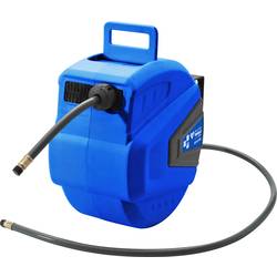 Brilliant Tools BT161100 pneumatická hadice 15 m 18 bar