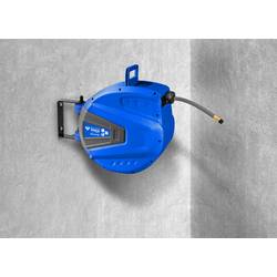 Brilliant Tools BT161100 pneumatická hadice 15 m 18 bar