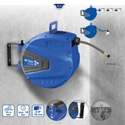 Brilliant Tools BT161100 pneumatická hadice 15 m 18 bar