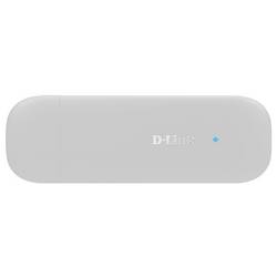 D-Link DWM-222W/R 4G modem 150 MBit/s s microSD slotem