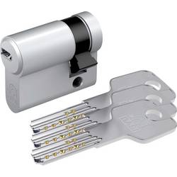 Basi BM5021-0000-0040 poloviční profilová cylindrická vložka 10 / 30mm