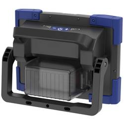 XCell 149010 Work LED pracovní osvětlení napájeno akumulátorem 10000 lm