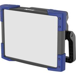 XCell 149010 Work LED pracovní osvětlení napájeno akumulátorem 10000 lm