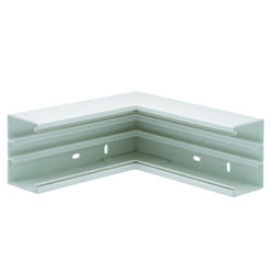 Gewiss NP52166 vnitřní roh 1 ks bílá