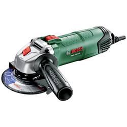 Bosch Home and Garden Bosch Power Tools 06033E2000 úhlová bruska 115 mm, 750 W