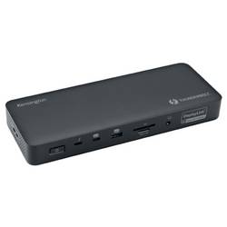 Kensington Dokovací stanice pro notebook Thunderbolt™ 4
