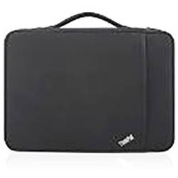 Lenovo brašna na notebooky ThinkPad Sleeve 14 Max. velikost: 35,6 cm (14) černá