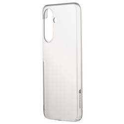 White Diamonds Cover Samsung Galaxy A17 transparentní 00039054