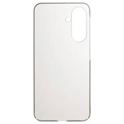 White Diamonds Cover Samsung Galaxy A17 transparentní 00039054
