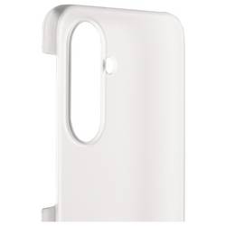 White Diamonds Cover Samsung Galaxy A17 transparentní 00039054