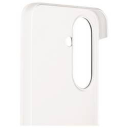 White Diamonds Cover Samsung Galaxy A17 transparentní 00039054