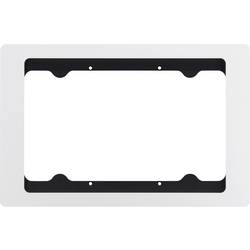 Displine Companion Wall držák tabletu na zeď Vhodné pro značku (tablet): Apple 25,9 cm (10,2) - 26,7 cm (10,5)