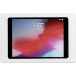 Displine Companion Wall držák tabletu na zeď Vhodné pro značku (tablet): Apple 25,9 cm (10,2) - 26,7 cm (10,5)