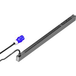 Rittal DK 7979.115 7979115 napájení racku