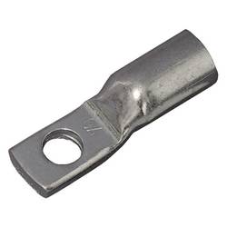 Intercable 181101 ICR356S kabelové oko 180 ° M6 35.00 mm² 1 ks