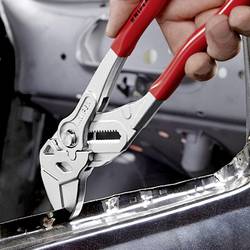 Knipex Zangenschlüssel 150mm Knipex bis 27mm/1 Knipex 86 03 150 klíč na kleště 27 mm 150 mm