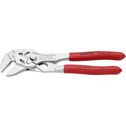 Knipex 86 03 150 klíč na kleště 27 mm 15 cm