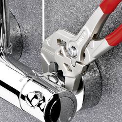 Knipex 86 03 150 klíč na kleště 27 mm 15 cm