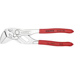 Knipex 86 03 150 klíč na kleště 27 mm 15 cm