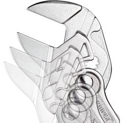 Knipex 86 03 150 klíč na kleště 27 mm 15 cm