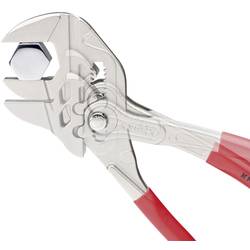 Knipex 86 03 150 klíč na kleště 27 mm 15 cm