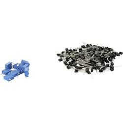 Whadda sada tranzistorů WCS104