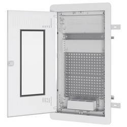 ABN A36TML multimediální rozvaděč Obsah 1 ks