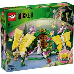 75688 LEGO® Wicked