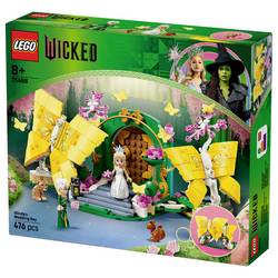 75688 LEGO® Wicked