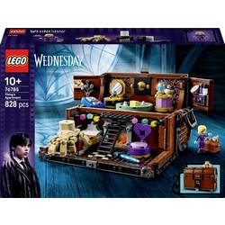 6526370 LEGO® Wednesday