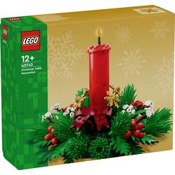 40743 LEGO® ICONS™