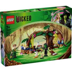 75687 LEGO® Wicked
