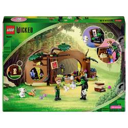 75687 LEGO® Wicked
