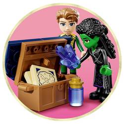 75687 LEGO® Wicked