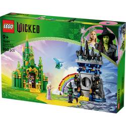 75689 LEGO® Wicked