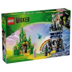 75689 LEGO® Wicked