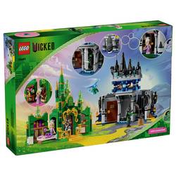 75689 LEGO® Wicked