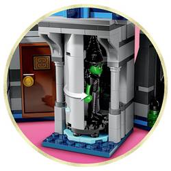 75689 LEGO® Wicked