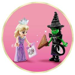 75689 LEGO® Wicked