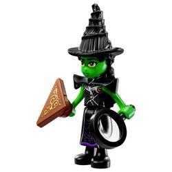 75689 LEGO® Wicked