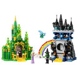 75689 LEGO® Wicked