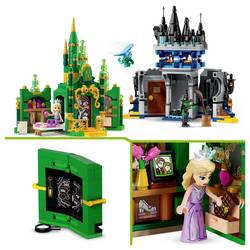 75689 LEGO® Wicked