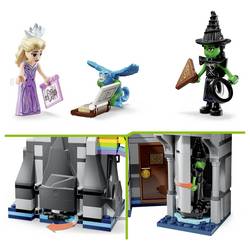 75689 LEGO® Wicked